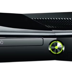 XBOX-360