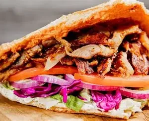 Döner