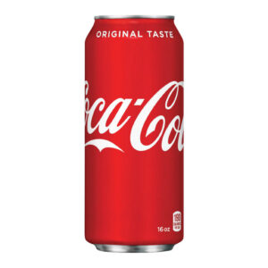 Cola