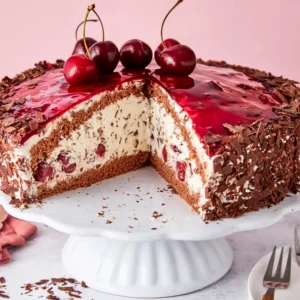 Kuchen