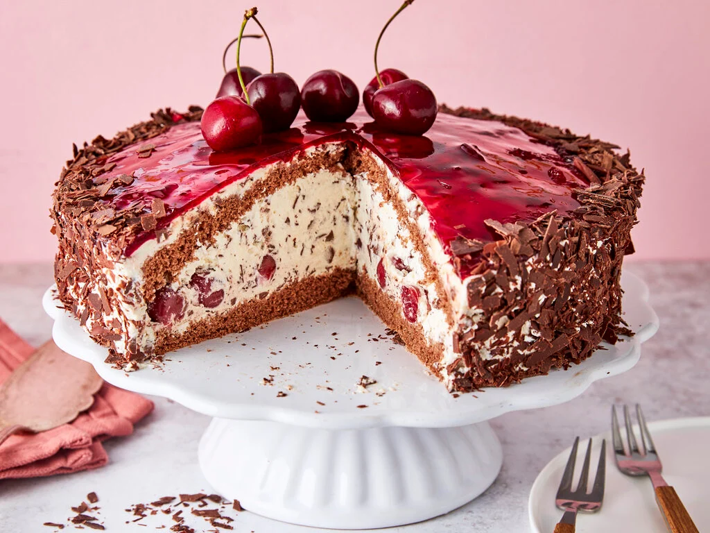 Kuchen